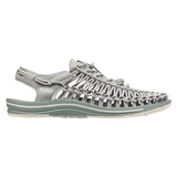 KEEN(キーン) UNEEK Women’s 1013096 スニーカーサンダル(レディース)