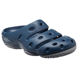 KEEN(キーン) Yogui Men’s 1013012 シャワーサンダル