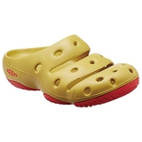 KEEN(キーン) Yogui Women’s 1013039 スニーカーサンダル(レディース)