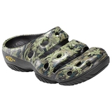 KEEN(キーン) YOGUI ARTS(ヨギ アーツ) Women’s 1003581 スニーカーサンダル(レディース)