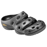 KEEN(キーン) YOGUI ARTS(ヨギ アーツ) Women’s 1003583 スニーカーサンダル(レディース)