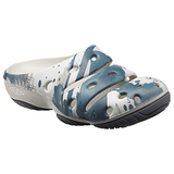 KEEN(キーン) Yogui Arts(ヨギ アーツ) Men’s 1013015 シャワーサンダル
