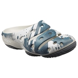 KEEN(キーン) Yogui Arts(ヨギ アーツ) Men’s 1013015 シャワーサンダル