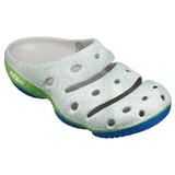 KEEN(キーン) Yogui Crafts Men’s 1013022 シャワーサンダル