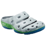 KEEN(キーン) Yogui Crafts Women’s 1013047 スニーカーサンダル(レディース)
