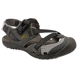 KEEN(キーン) Zambezi Men’s 1012613 ストラップサンダル