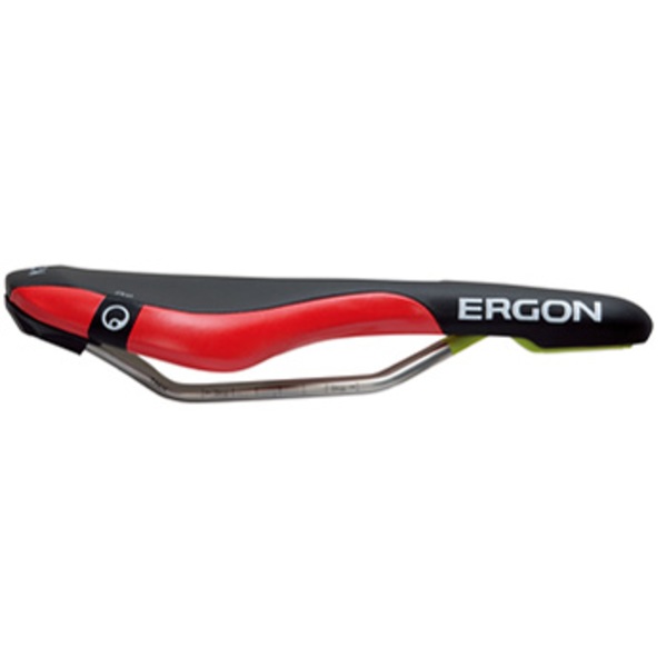 ERGON(エルゴン) SME3 プロ SDL23006 サドル