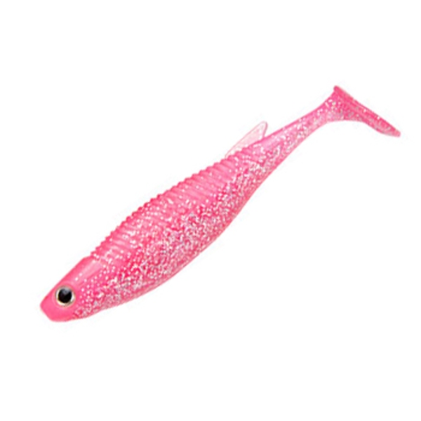 エコギア(ECOGEAR) バルト   その他ソルト用ワーム