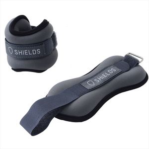 SHIELDS(V[Y) \tgANEGCg@ODT@QZbg@r`v|OT|Q