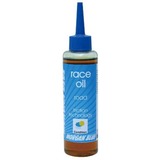 MORGAN BLUE(モーガン ブルー) RACE OIL MB-RO ケミカル用品(溶剤･グリス･洗浄剤など)