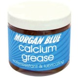 MORGAN BLUE(モーガン ブルー) CALCIUM GREASE MB-CG ケミカル用品(溶剤･グリス･洗浄剤など)