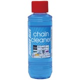 MORGAN BLUE(モーガン ブルー) CHAIN CLEANER MB-CC ケミカル用品(溶剤･グリス･洗浄剤など)
