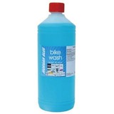 MORGAN BLUE(モーガン ブルー) BIKE WASH MB-BW ケミカル用品(溶剤･グリス･洗浄剤など)