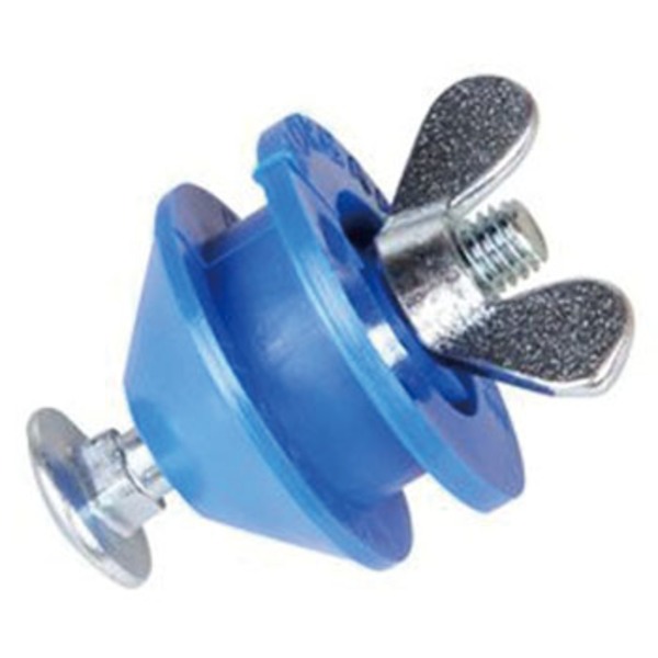 MORGAN BLUE(モーガン ブルー) チェーンキーパー MB-CK ツールキット･工具