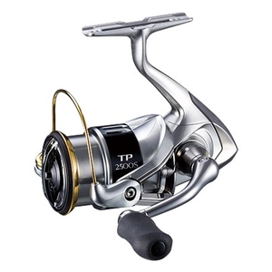 シマノ(SHIMANO) 15 ツインパワー 2500S 033673｜アウトドア用品・釣り