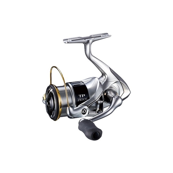 シマノ(SHIMANO) 15 ツインパワー 2500HGS 033680 2000～2500番