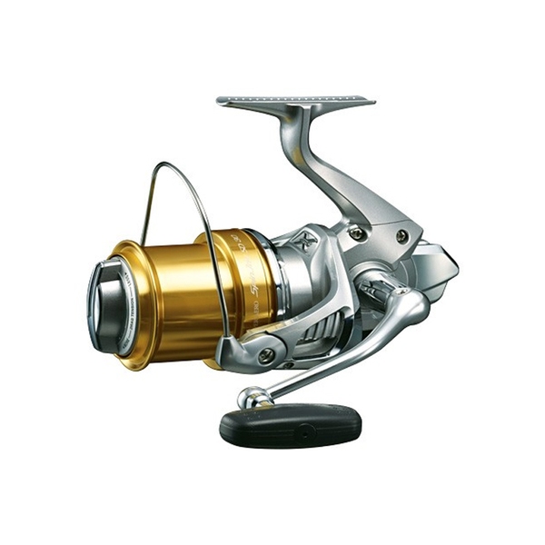 シマノ(SHIMANO) スーパーエアロ スピンジョイ SD 30(NEW SUPER AERO