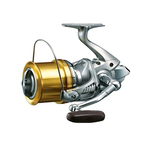 シマノ(SHIMANO) スーパーエアロ スピンジョイ SD 35(NEW SUPER AERO SpinJoy SD) 034007