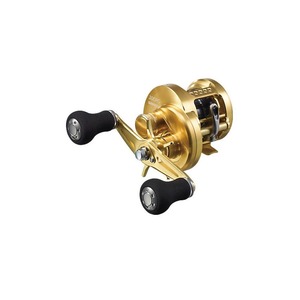 V}m(SHIMANO)IVARNGXg200PG(E)033529