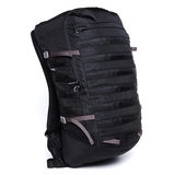 boreas(ボレアス) Orion 05-0320A-GRV5M 50～59L