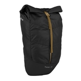 boreas(ボレアス) TOPAZ 25(トパーズ 25) 04-0161A-ECL5M 20～29L