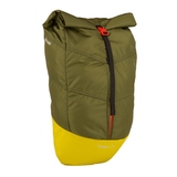 boreas(ボレアス) Topaz25 04-0161A-GRN5M 20～29L