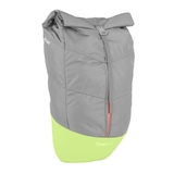 boreas(ボレアス) Topaz 25 04-0161A-MGY5M 20～29L