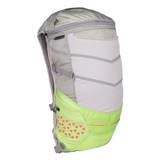 boreas(ボレアス) 【廃盤モデル】Larkin 05-0061A-MGY5M 10～19L