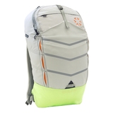 boreas(ボレアス) Mission 26 05-0171A-MGY5M 20～29L