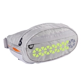 boreas(ボレアス) Funston 05-0112A-MGY5M ウエストバッグ･ウエストポーチ