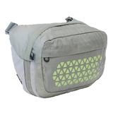 boreas(ボレアス) Presidio 05-0113A-MGY5M 【廃】ショルダーバッグ