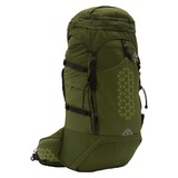 boreas(ボレアス) Halo 65 05-0300A-HGN4M 60L以上