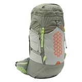 boreas(ボレアス) Halo 65 05-0300A-HGY4M 60L以上