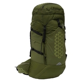 boreas(ボレアス) Halo 75 05-0310A-HGN4M 60L以上