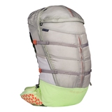 boreas(ボレアス) 【廃盤モデル】Muirwoods 30 05-0032A-MGY5M 30～39L