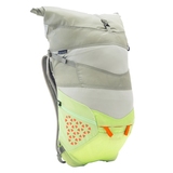 boreas(ボレアス) Bolinas 05-0081A-MGY5M 30～39L