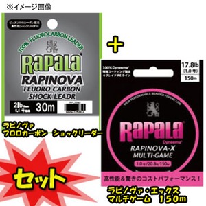 Rapala(p) sm@GbNX@}`Q[PTO{[_[Zbg@V[oX^Cv