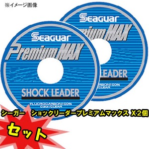 Nn(KUREHA) V[K[@VbN[_[v~A}bNX~Q@V[oXAO[Zbg