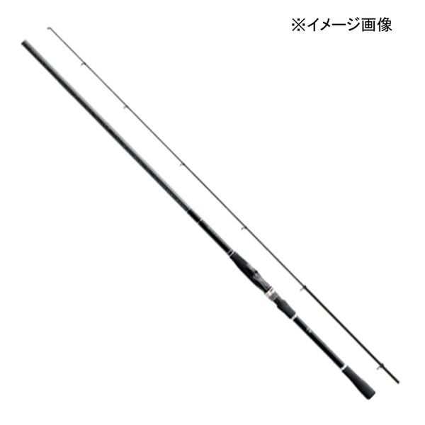 シマノ(SHIMANO) ボーダレスBB 380H-T 247629|アウトドア用品・釣り具 シマノ(SHIMANO) ボーダレスBB 380H-T 247629|アウトドア用品・釣り具