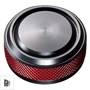 V}m(SHIMANO) @PR^jE@JjJu[Lmu