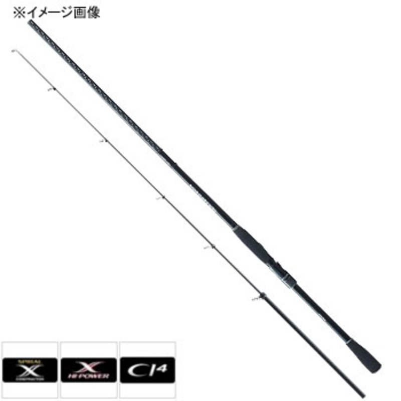 訳あり商品 ﾎﾞｽｳｪﾙ PT370SW-RT PT370 差込 高圧 異径ﾁｰｽﾞ25AX15A<br> BOW-PT370SW-RT  25AX15A<br><br> 1116125<br> Both-Well <br><br> i547