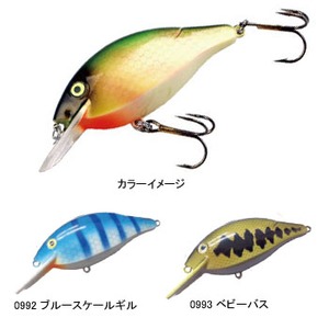 [n[WFZ(LUHREJENSEN) Xs[h@gbv