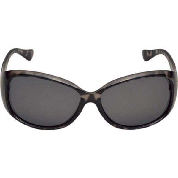 Rapala(ラパラ) Sight Gear(サイトギア) FC Series RSG-FC23 RSG-FC23AA 偏光サングラス