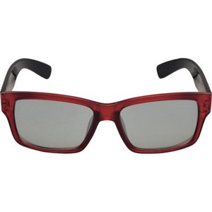 Rapala(p) r@fiTCgMAj@eb@r@qrf|ebQS