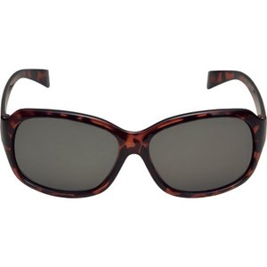 Rapala(p) r@fiTCgMAj@eb@r@qrf|ebQV