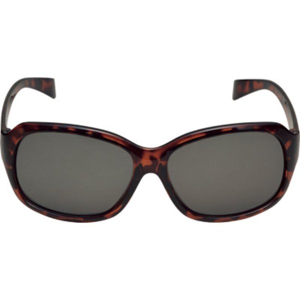 Rapala(ラパラ) Sight Gear(サイトギア) FC Series RSG-FC27 RSG-FC27DA 偏光サングラス