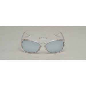 Rapala(p) r@fiTCgMAj@rb@r@qrf|rbPQ