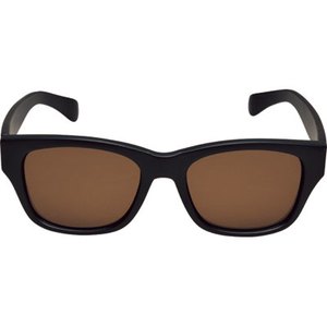 Rapala(p) r@fiTCgMAj@rb@r@qrf|rbPV