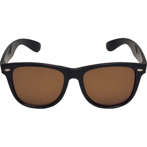 Rapala(p) r@fiTCgMAj@rb@r@qrf|rbPW