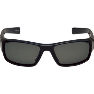 Rapala(p) r@fiTCgMAj@rb@r@qrf|rbPX